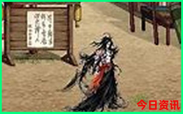 何园和个园哪个值得玩