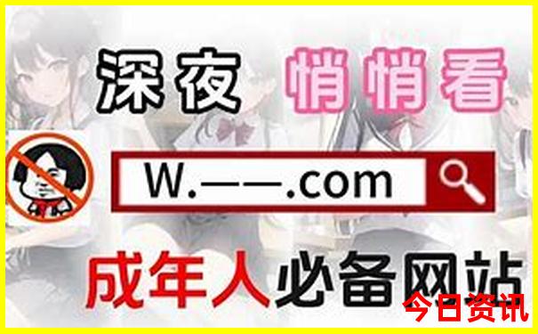 赣南地区旅游景点排名