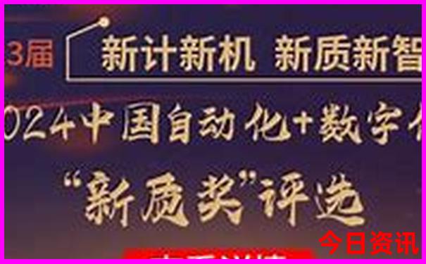 青岛旅游看海应该去哪里