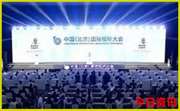天柱山附近有什么好玩的景点